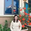 thuynguyen19830