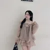 mya_2002