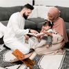 oumrami25