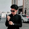 786waleed2