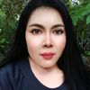 pui_sawtakhm