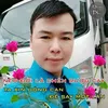 30935291433
