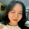 iamduyen123