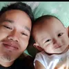 wijay4128