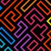blast1596