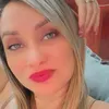 annyalbuquerque34