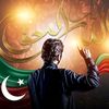 naqashhaider52