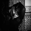 dabria_97