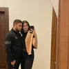 adelina_pilipinet