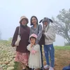 linhnu1984
