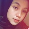 nggaatau.id