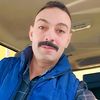 waelalqarmani