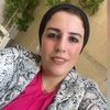 seham.gooda