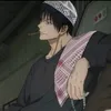 swat_irq