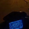 mohmm233