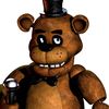 freddy_fazbear233