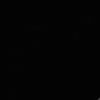 ph532611406