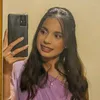 gaby_mendonca__