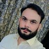 zeeshan_qureshi86143