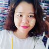 maythazinsoe250669307