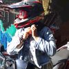 shintia_fitri