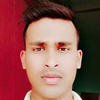 rahul__roy__143