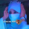 arman_khan525