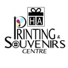 ha_printingsouvenirs