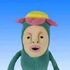 k_.0904
