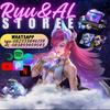 ryualstore