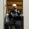 luca_mstr