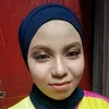mrsenra02