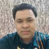 aasifshaikh930