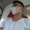 thanhsangct29