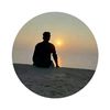 mdsabir126