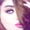 z_oza.r