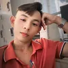 nhutdo94f1