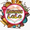 Handmade lolo