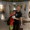 daniilakinfeev_35