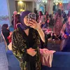 aminahouasse0