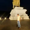 khanvat7