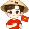 tuanhoanghoang2211