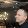 quanglam12121994