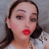 userhind7
