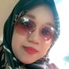 hamidan818