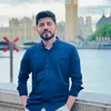 arasjamal