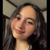 shiwanigautam15