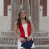 courtney_horne8