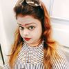 deepathakur35