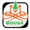 MOUSA FURNITURE_موسي للأثاث